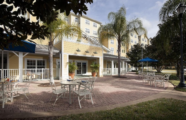 Gallery - Residence Inn By Marriott Orlando At Seaworld