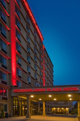 Gallery - Meadowlands Plaza Hotel