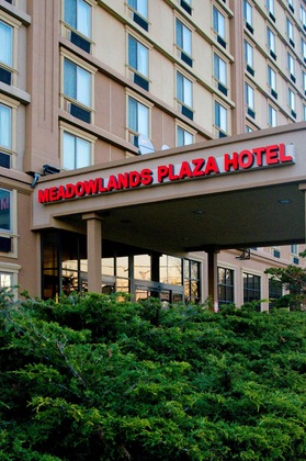 Gallery - Meadowlands Plaza Hotel