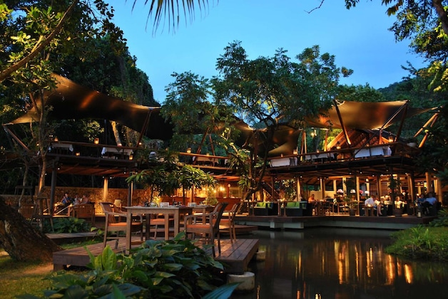 Gallery - The Tubkaak Krabi Boutique Resort