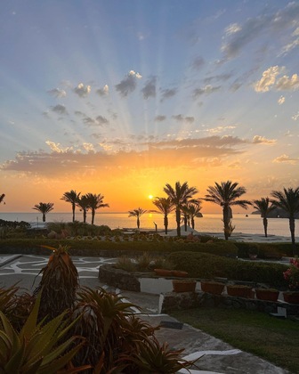 Gallery - Therasia Resort Sea & Spa