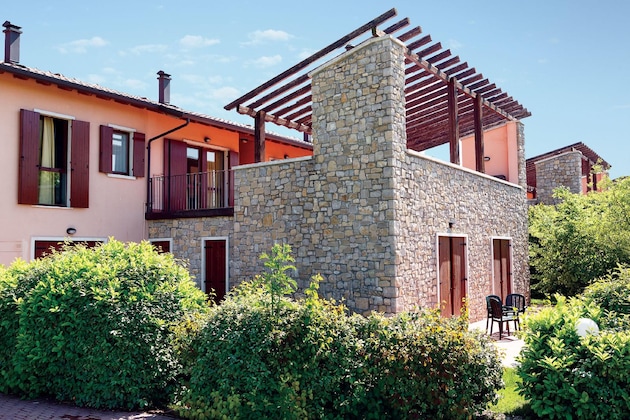 Gallery - Golf Residence