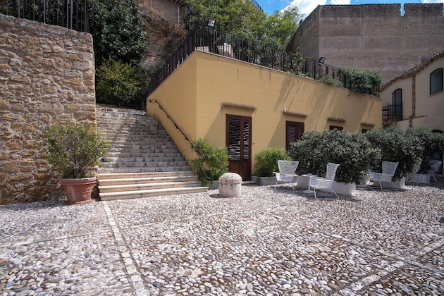 Gallery - Cetarium Hotel
