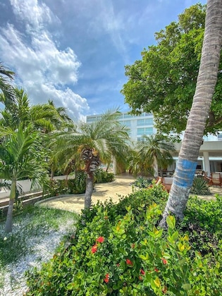 Gallery - Hotel Tamacá Beach Resort