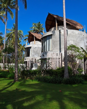 Gallery - The Dewa Koh Chang