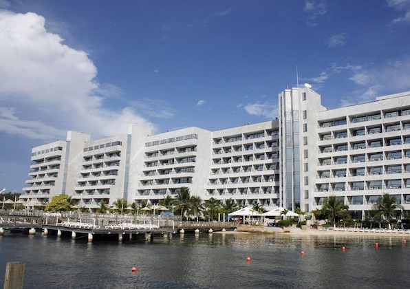 Gallery - Ghl Relax Hotel Sunrise