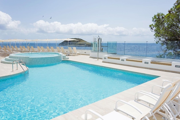 Gallery - Hotel Hsm Sándalo Beach
