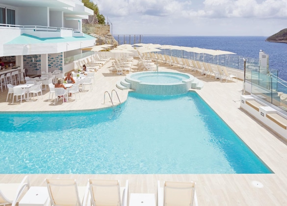 Gallery - Hotel Hsm Sándalo Beach