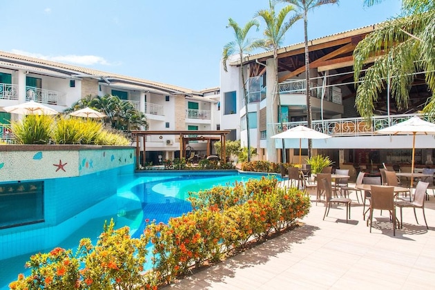 Gallery - Portal Beach - Rede Soberano