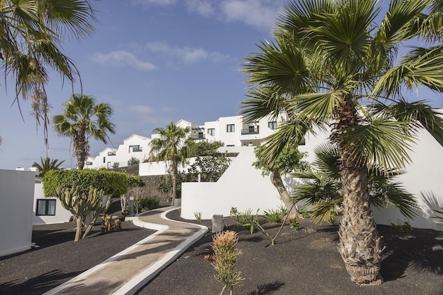 Gallery - Ilunion Costa Sal Lanzarote