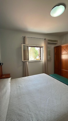 Gallery - Hotel D'orleans
