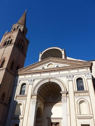 Gallery - Hotel Italia