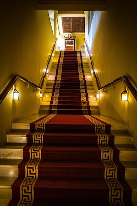Gallery - Carthage Thalasso Resort