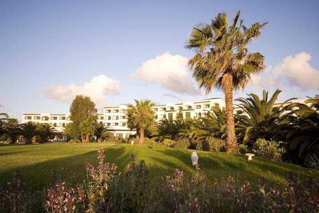 Gallery - Iberostar El Fatimi