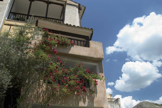 Gallery - Posada de San José