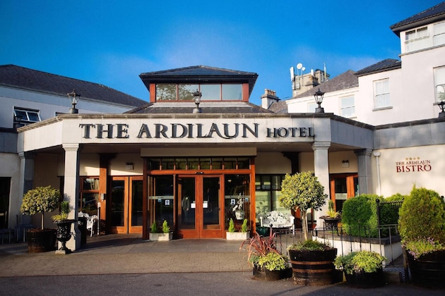 Gallery - The Ardilaun Hotel