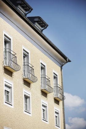 Gallery - Arcotel Castellani Salzburg