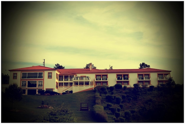 Gallery - Hotel Segredos De Vale Manso