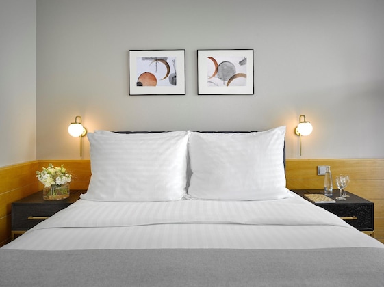 Gallery - K+K Hotel Fenix