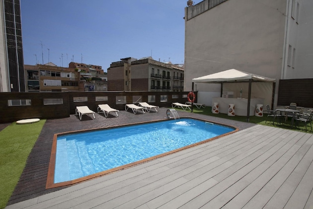 Gallery - Hotel Concordia
