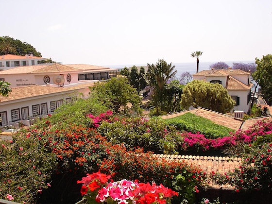 Gallery - Hotel Quinta Da Penha De França