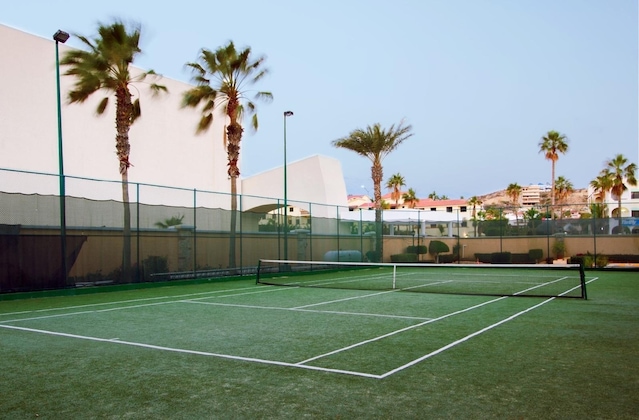Gallery - Royal Solaris Los Cabos - All Inclusive Resort
