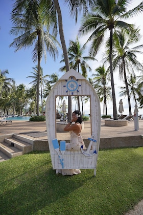Gallery - Katathani Phuket Beach Resort