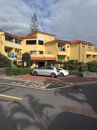 Gallery - Vila Ventura
