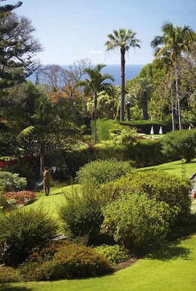 Gallery - Quinta Da Casa Branca