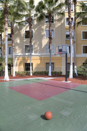 Gallery - Staysky Suites - I Drive Orlando
