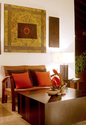 Gallery - Villa Vera Puerto Vallarta