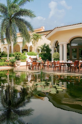 Gallery - Casa Velas - Adults Only All Inclusive