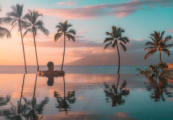 Gallery - Four Seasons Resort Maui At Wailea
