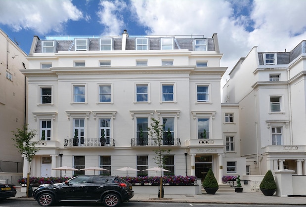 Gallery - Park Grand London Lancaster Gate