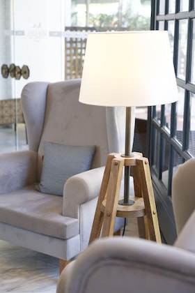 Gallery - Mirabel City Center Hotel