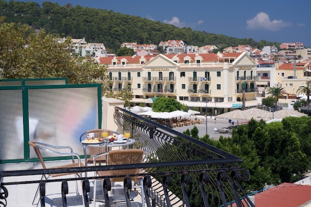 Gallery - Mirabel City Center Hotel