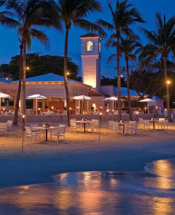 Gallery - Fisher Island Club And Resort
