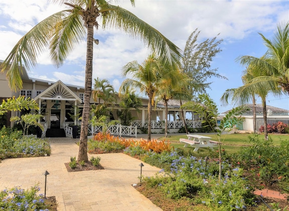 Gallery - Sea Breeze Beach House By Ocean Hotels - All Inclusive