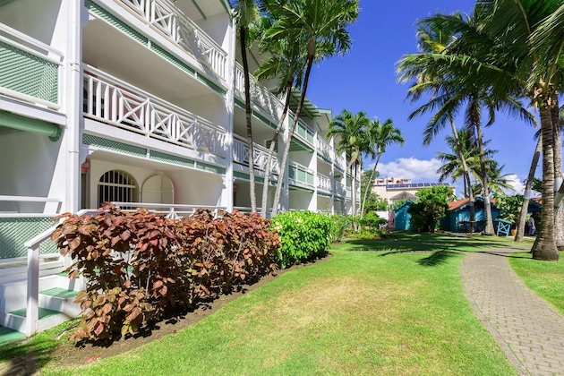 Gallery - Sand Acres At Bougainvillea
