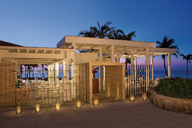 Gallery - Dreams Los Cabos Suites Golf Resort & Spa - All Inclusive