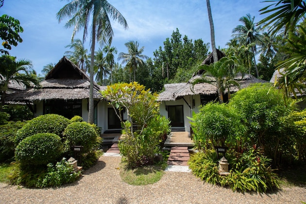 Gallery - Railay Village Resort & Spa