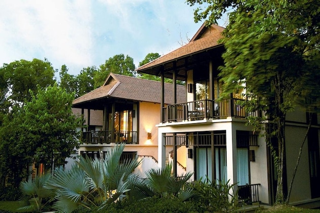 Gallery - Pimalai Resort And Spa