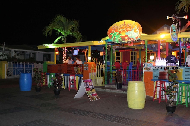 Gallery - Divi Southwinds Beach Resort