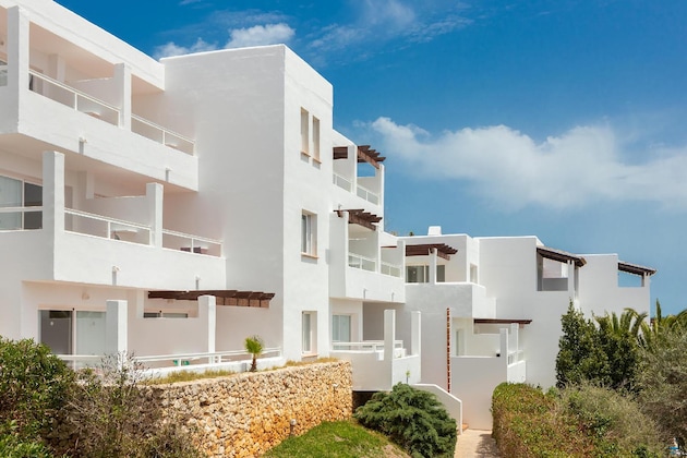 Gallery - Hotel Palia Puerto Del Sol