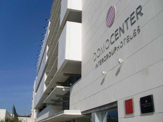 Gallery - ITC Barcelona By Soho Boutique