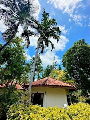 Gallery - Phuket Leelavadee Hua Ting Resort
