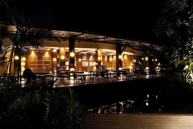 Gallery - Pakasai Resort