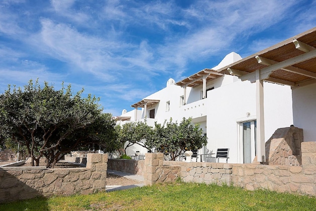 Gallery - Santa Maria Village Resort & Spa