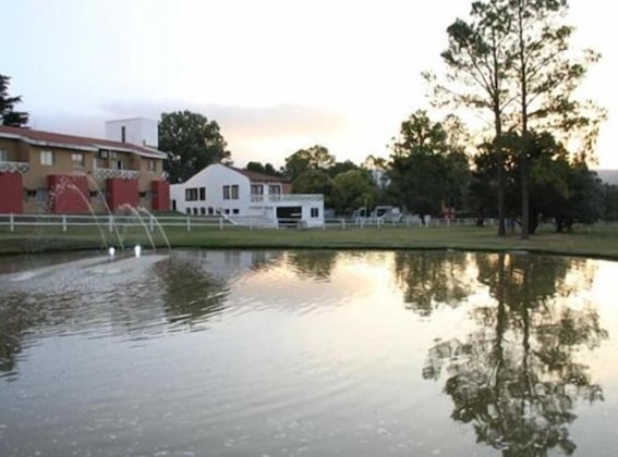Gallery - San Miguel Plaza Hotel