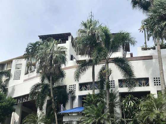 Gallery - Ao Nang Colors Hotel - Aonang Beach